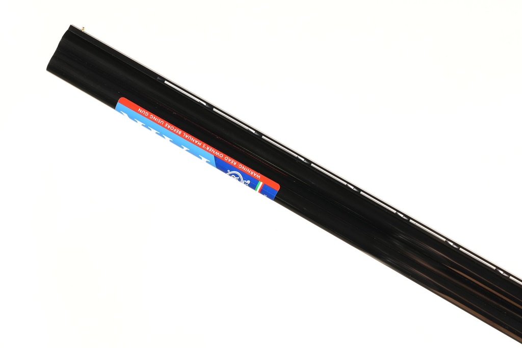 49997_15.jpg