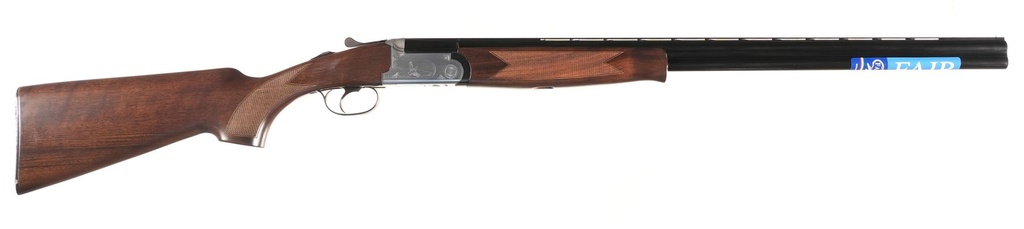 49997_6.jpg