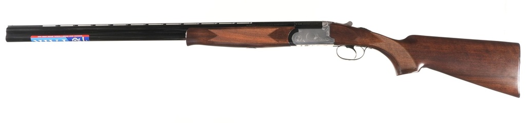 49997_12.jpg