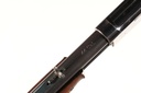 20023 Colt San Francisco Police Lightning Slide Rifle .44-40