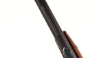 20023 Colt San Francisco Police Lightning Slide Rifle .44-40