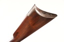20023 Colt San Francisco Police Lightning Slide Rifle .44-40