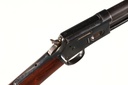 20023 Colt San Francisco Police Lightning Slide Rifle .44-40
