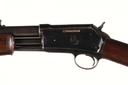 20023 Colt San Francisco Police Lightning Slide Rifle .44-40