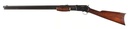 20023 Colt San Francisco Police Lightning Slide Rifle .44-40