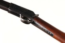 20023 Colt San Francisco Police Lightning Slide Rifle .44-40