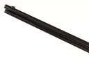 20023 Colt San Francisco Police Lightning Slide Rifle .44-40