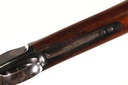 20023 Colt San Francisco Police Lightning Slide Rifle .44-40