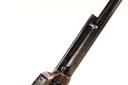 20033 Colt Single Action Army Single action .45 cal