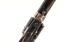 20033 Colt Single Action Army Single action .45 cal