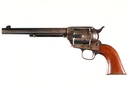 20033 Colt Single Action Army Single action .45 cal