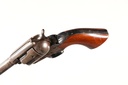 20033 Colt Single Action Army Single action .45 cal