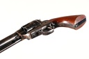 20033 Colt Single Action Army Single action .45 cal