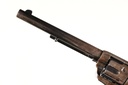 20033 Colt Single Action Army Single action .45 cal