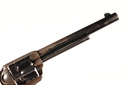 20033 Colt Single Action Army Single action .45 cal
