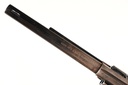 20033 Colt Single Action Army Single action .45 cal