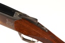 50546_17.jpg