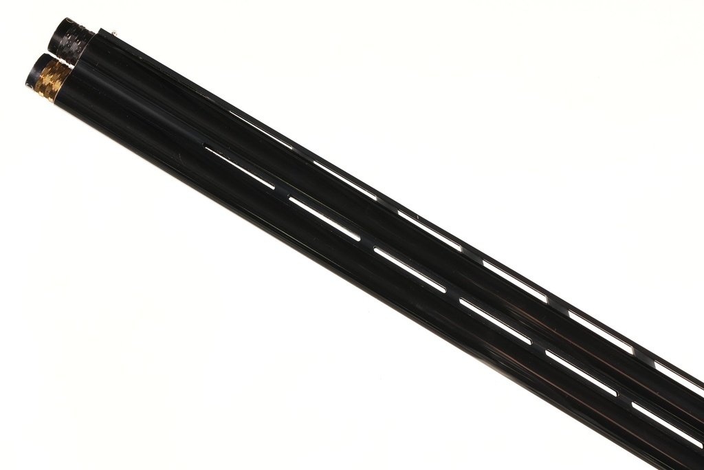 50546_14.jpg