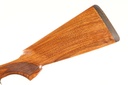 50558_15.jpg