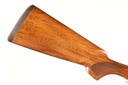 50558_9.jpg
