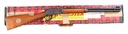 40043 Winchester 94 Alaskan Centennial Lever Rifle .30-30 win