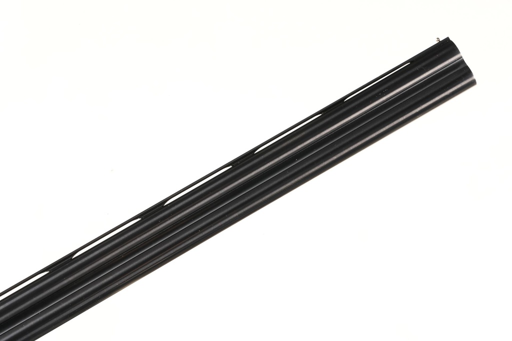 50558_8.jpg