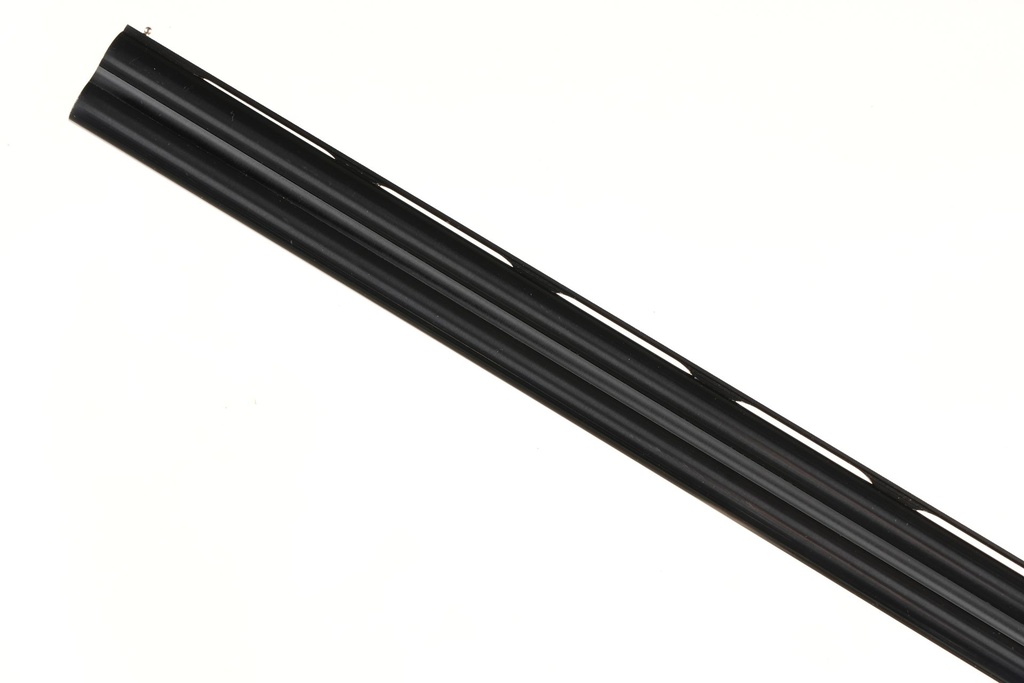50558_14.jpg
