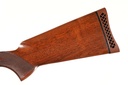 50548_14.jpg