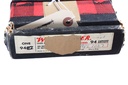 40043 Winchester 94 Alaskan Centennial Lever Rifle .30-30 win