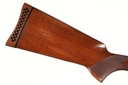 50548_8.jpg