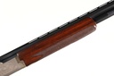 50548_6.jpg