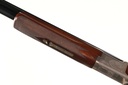 50548_12.jpg