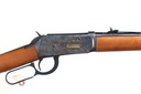 40043 Winchester 94 Alaskan Centennial Lever Rifle .30-30 win