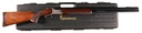 50548_2.jpg
