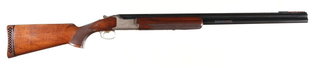 50548_4.jpg