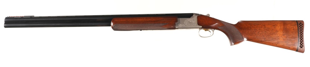 50548_10.jpg