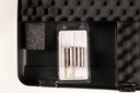 50560_3.jpg