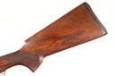 50560_15.jpg