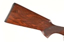 50560_9.jpg