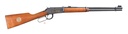 40043 Winchester 94 Alaskan Centennial Lever Rifle .30-30 win