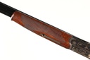 50560_13.jpg
