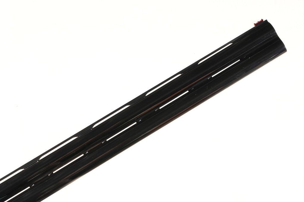 50560_8.jpg