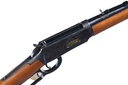 40043 Winchester 94 Alaskan Centennial Lever Rifle .30-30 win