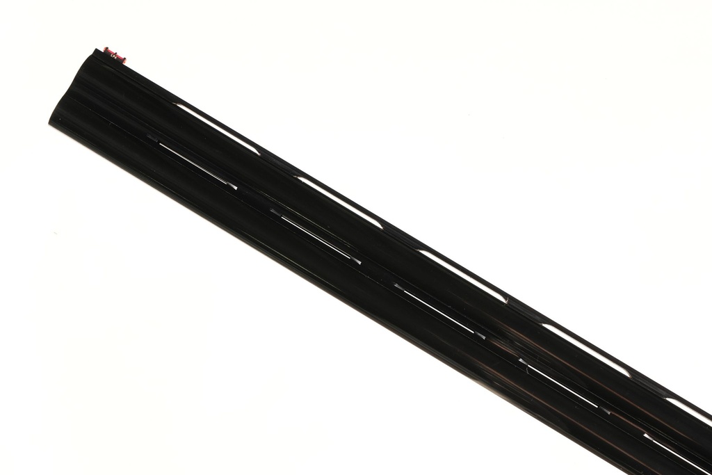 50560_14.jpg