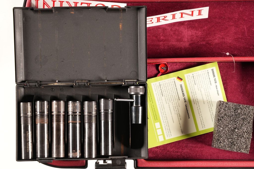 50563_3.jpg