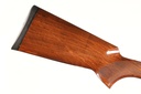 50563_9.jpg