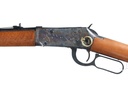 40043 Winchester 94 Alaskan Centennial Lever Rifle .30-30 win