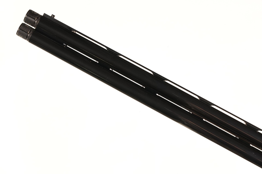 50563_14.jpg