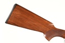 50561_9.jpg