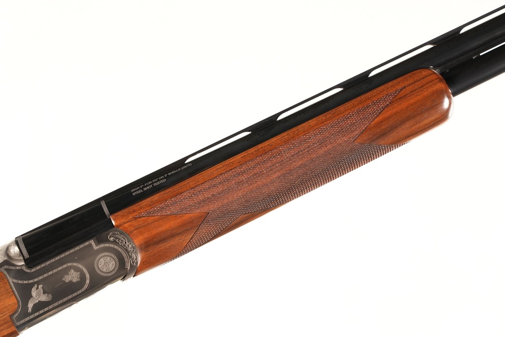 50561_7.jpg